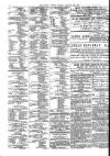 Public Ledger and Daily Advertiser Monday 23 January 1888 Page 2