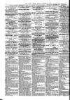 Public Ledger and Daily Advertiser Monday 23 January 1888 Page 6