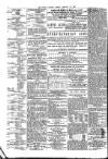 Public Ledger and Daily Advertiser Friday 27 January 1888 Page 2