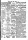 Public Ledger and Daily Advertiser Saturday 04 February 1888 Page 3