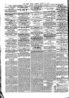 Public Ledger and Daily Advertiser Saturday 04 February 1888 Page 10