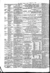 Public Ledger and Daily Advertiser Friday 10 February 1888 Page 2