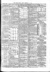 Public Ledger and Daily Advertiser Friday 10 February 1888 Page 3