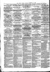 Public Ledger and Daily Advertiser Thursday 16 February 1888 Page 4