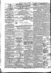 Public Ledger and Daily Advertiser Thursday 01 March 1888 Page 2