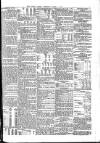 Public Ledger and Daily Advertiser Thursday 01 March 1888 Page 3