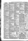 Public Ledger and Daily Advertiser Thursday 01 March 1888 Page 4