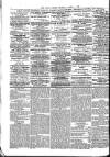Public Ledger and Daily Advertiser Thursday 01 March 1888 Page 6
