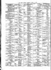 Public Ledger and Daily Advertiser Wednesday 14 March 1888 Page 2