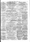 Public Ledger and Daily Advertiser Wednesday 14 March 1888 Page 3