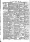 Public Ledger and Daily Advertiser Wednesday 14 March 1888 Page 4