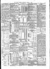 Public Ledger and Daily Advertiser Wednesday 14 March 1888 Page 5