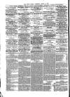 Public Ledger and Daily Advertiser Wednesday 14 March 1888 Page 8