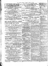 Public Ledger and Daily Advertiser Saturday 31 March 1888 Page 2