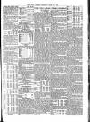 Public Ledger and Daily Advertiser Saturday 31 March 1888 Page 3