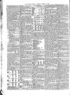 Public Ledger and Daily Advertiser Saturday 31 March 1888 Page 4