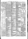 Public Ledger and Daily Advertiser Saturday 31 March 1888 Page 5