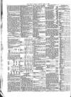 Public Ledger and Daily Advertiser Monday 02 April 1888 Page 2