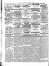 Public Ledger and Daily Advertiser Monday 02 April 1888 Page 4