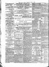 Public Ledger and Daily Advertiser Thursday 05 April 1888 Page 2