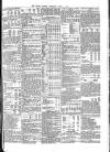 Public Ledger and Daily Advertiser Thursday 05 April 1888 Page 3
