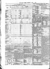 Public Ledger and Daily Advertiser Thursday 05 April 1888 Page 4