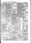 Public Ledger and Daily Advertiser Thursday 05 April 1888 Page 5