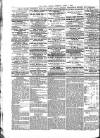 Public Ledger and Daily Advertiser Thursday 05 April 1888 Page 6
