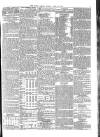 Public Ledger and Daily Advertiser Monday 23 April 1888 Page 3