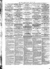 Public Ledger and Daily Advertiser Monday 23 April 1888 Page 4