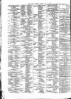 Public Ledger and Daily Advertiser Tuesday 01 May 1888 Page 2