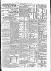 Public Ledger and Daily Advertiser Tuesday 01 May 1888 Page 3