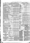 Public Ledger and Daily Advertiser Tuesday 01 May 1888 Page 4