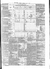 Public Ledger and Daily Advertiser Tuesday 01 May 1888 Page 5