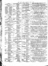 Public Ledger and Daily Advertiser Wednesday 02 May 1888 Page 2