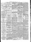 Public Ledger and Daily Advertiser Wednesday 02 May 1888 Page 3