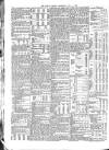 Public Ledger and Daily Advertiser Wednesday 02 May 1888 Page 4