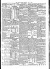 Public Ledger and Daily Advertiser Wednesday 02 May 1888 Page 5