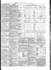 Public Ledger and Daily Advertiser Wednesday 02 May 1888 Page 7
