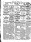 Public Ledger and Daily Advertiser Wednesday 02 May 1888 Page 10