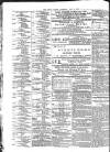 Public Ledger and Daily Advertiser Thursday 03 May 1888 Page 2