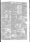 Public Ledger and Daily Advertiser Thursday 03 May 1888 Page 3