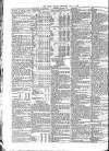 Public Ledger and Daily Advertiser Thursday 03 May 1888 Page 4