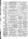 Public Ledger and Daily Advertiser Saturday 05 May 1888 Page 2