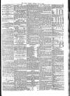 Public Ledger and Daily Advertiser Saturday 05 May 1888 Page 3