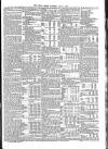 Public Ledger and Daily Advertiser Saturday 05 May 1888 Page 5