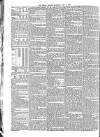 Public Ledger and Daily Advertiser Saturday 05 May 1888 Page 6