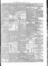 Public Ledger and Daily Advertiser Saturday 05 May 1888 Page 7