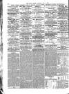 Public Ledger and Daily Advertiser Saturday 05 May 1888 Page 10