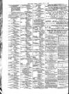 Public Ledger and Daily Advertiser Monday 07 May 1888 Page 2